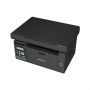 Pantum | M6500W | Printer / copier / scanner | Monochrome | Laser | A4/Legal | Black - 5